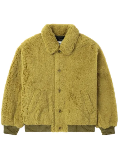 Veste bomber Bombon - A Kind of Guise - Modalova