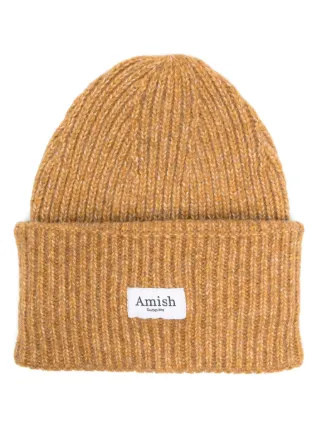 AMISH