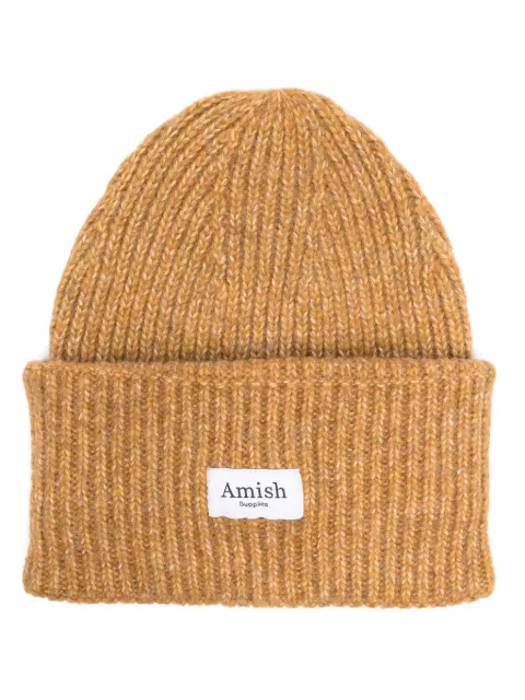 AMISH Hats for Men - Shop Now on FARFETCH