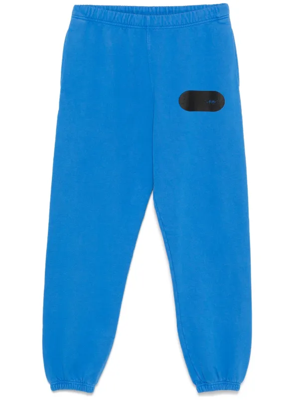 High Quality Gallery Dept Sweatpants fashion