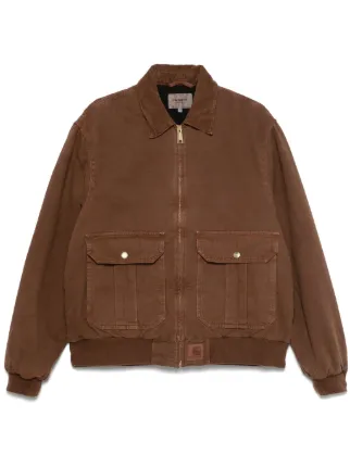 Carhartt WIP