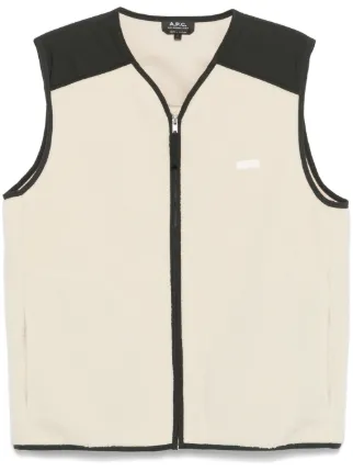 A.P.C.