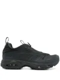 Nike Air Max SNDR sneakers - Black