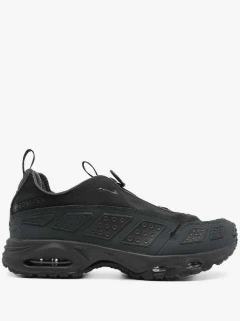 Nike Air Max SNDR sneakers