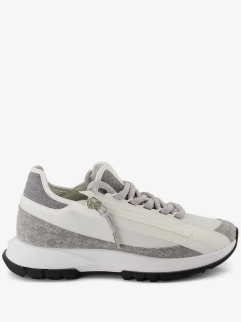 Givenchy tenis Spectre