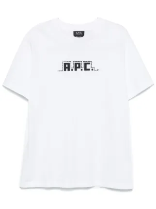 A.P.C.