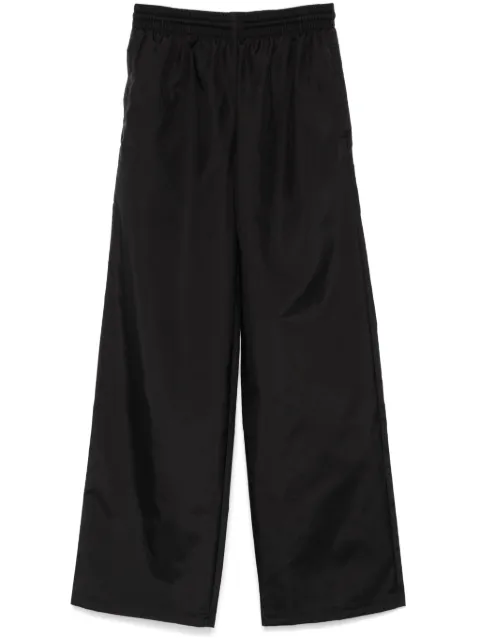 WARDROBE.NYC pantalones Utility