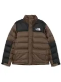 The North Face Limbara jacket - Brown