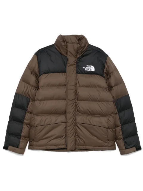 The North Face chamarra Limbara