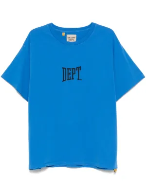 GALLERY DEPT. T-Shirts for Men - Shop Now on FARFETCH