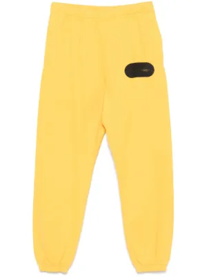 GALLERY DEPT. メンズ スウェットパンツ通販 - FARFETCH GALLERY DEPT. メンズ スウェットパンツ通販 - FARFETCH