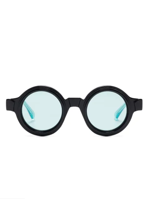 Kuboraum Mask S2 sunglasses