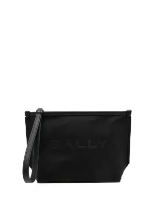 Bally