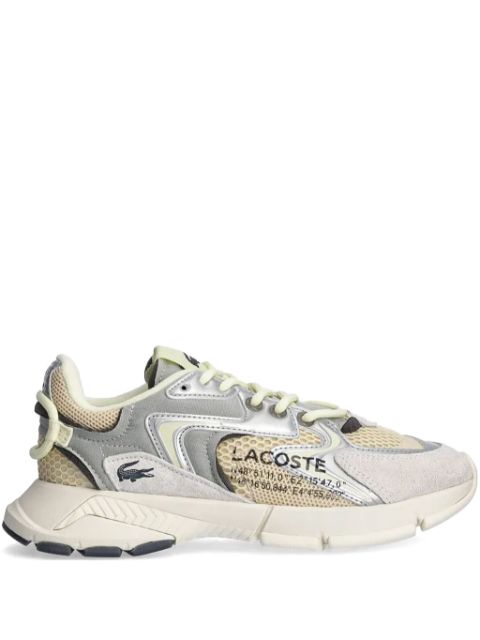 Lacoste L003 Neo sneakers Women