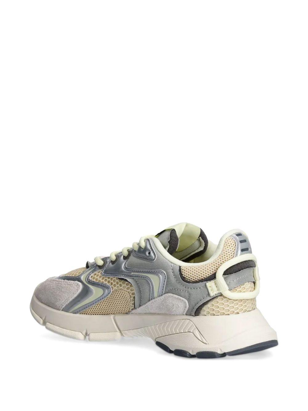 Lacoste L003 Neo sneakers Women