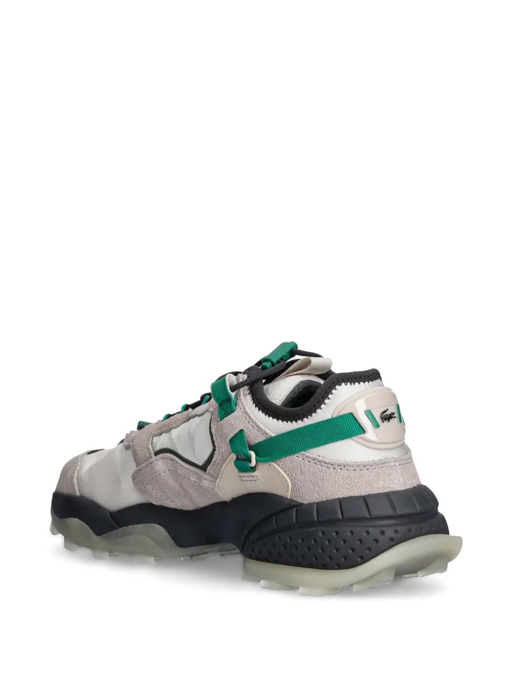 Lacoste L-Guard Breaker sneakers Women