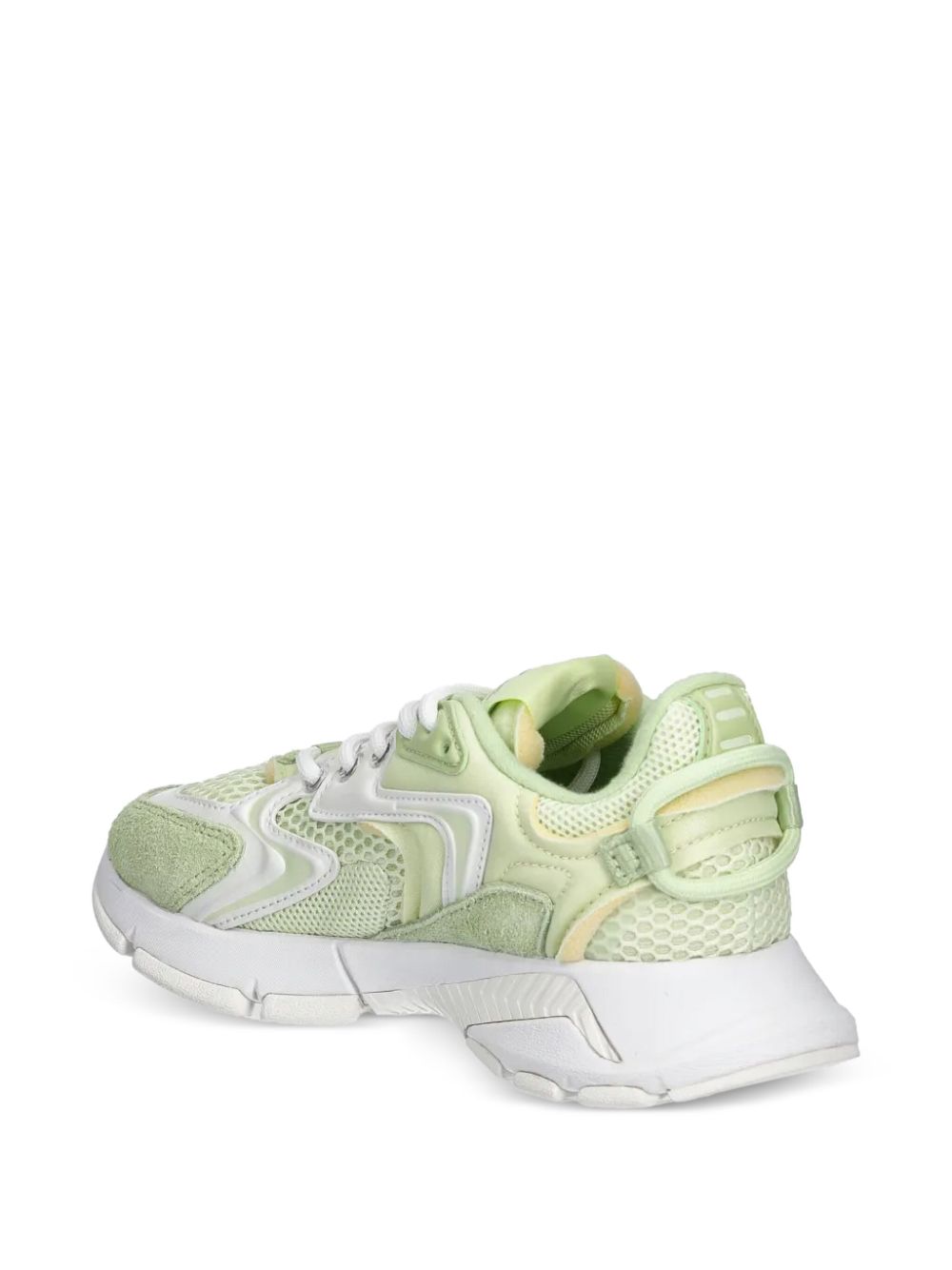 Lacoste L003 Neo sneakers Women