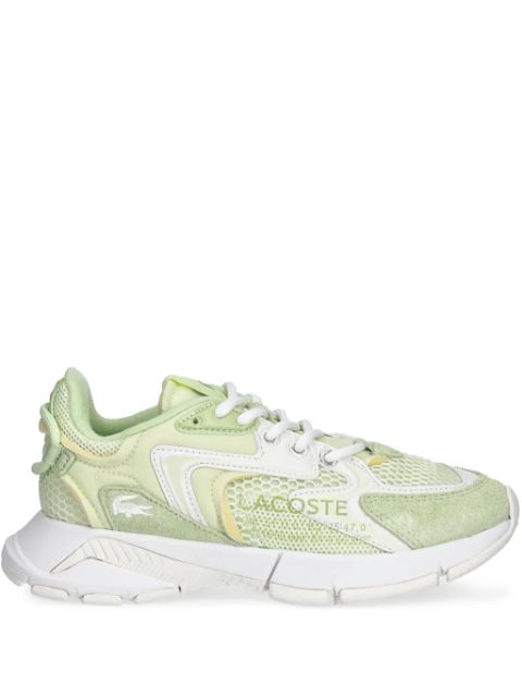 Lacoste L003 Neo sneakers Women