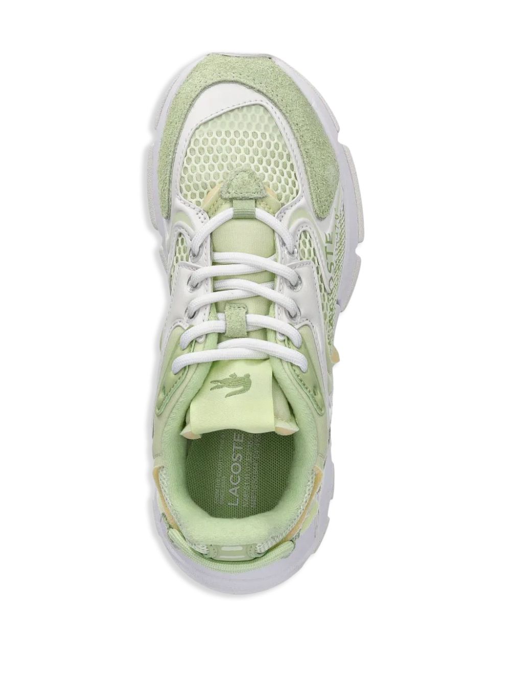 Lacoste L003 Neo sneakers Women