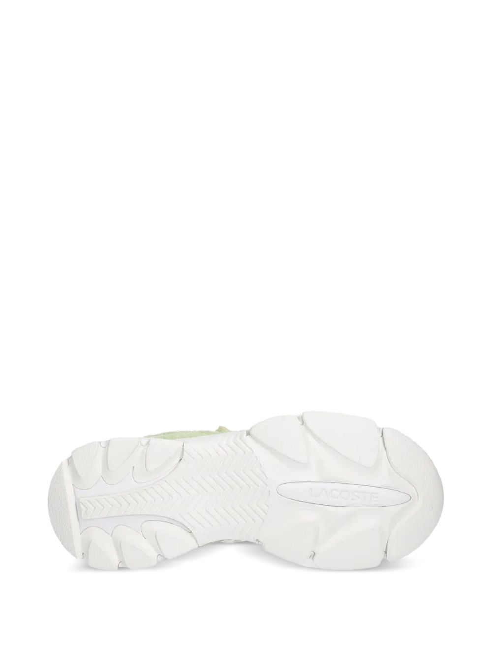 Lacoste L003 Neo sneakers Women