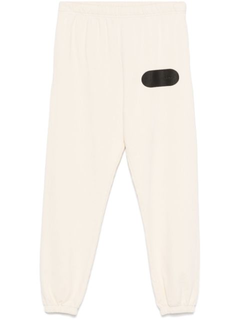 GALLERY DEPT. GD track pants Men