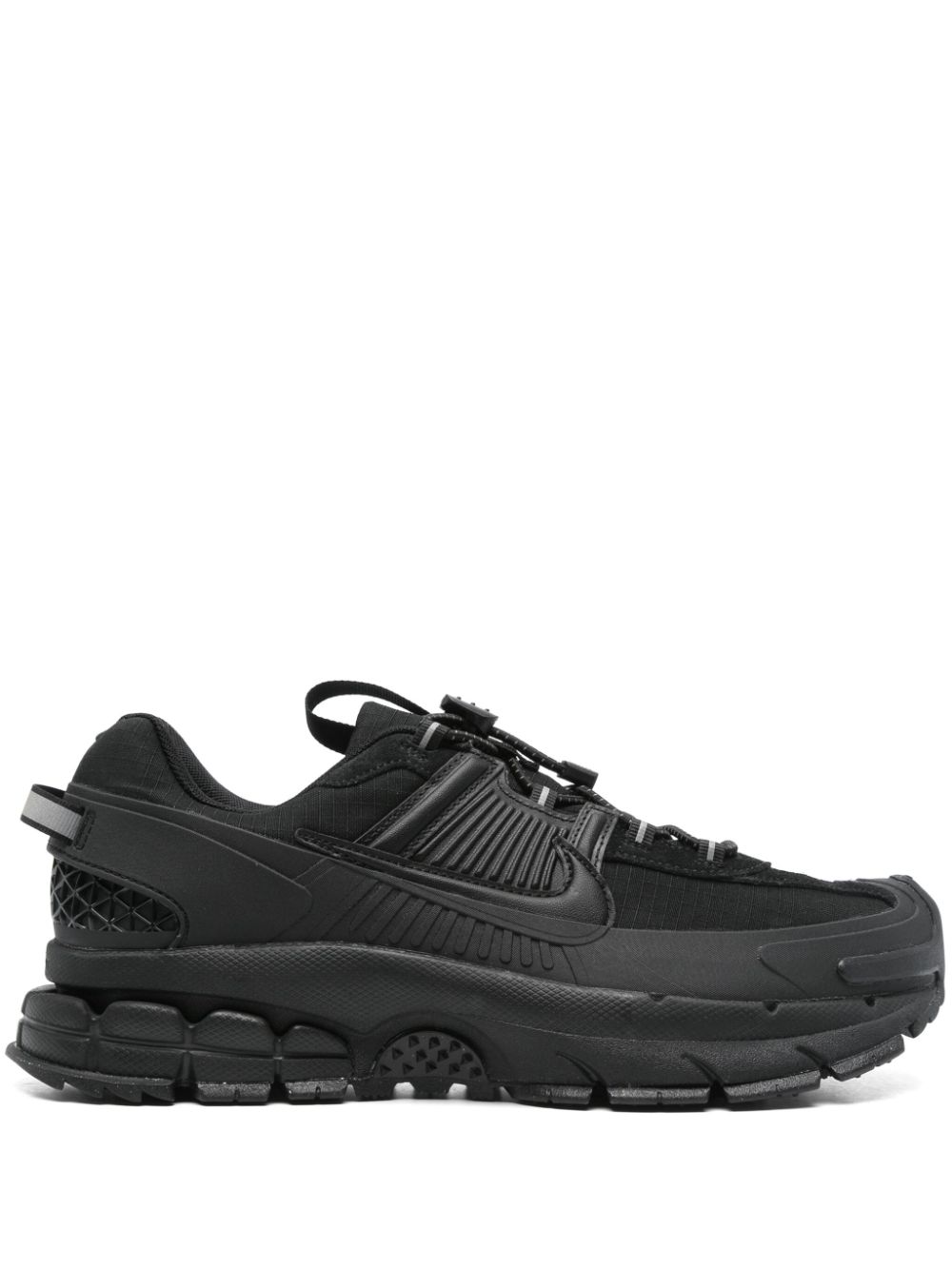 Nike Zoom Vomero Roam sneakers Zwart