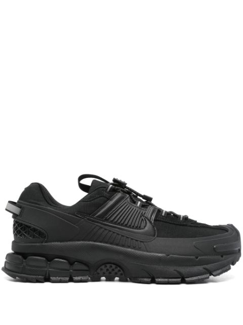 Nike Zoom Vomero Roam sneakers MEN