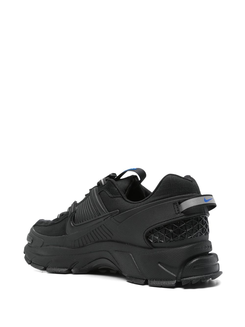 Nike Zoom Vomero Roam sneakers MEN