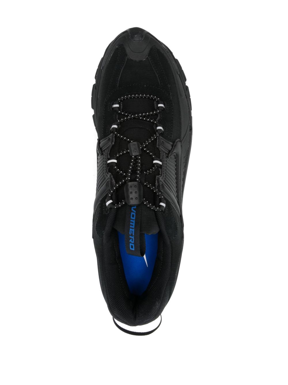 Nike Zoom Vomero Roam sneakers MEN