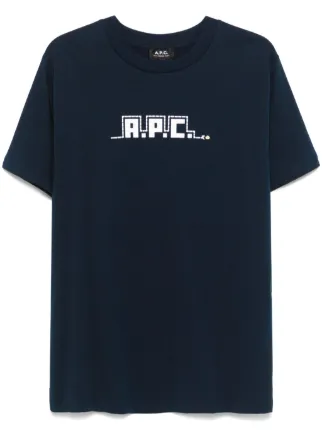 A.P.C.