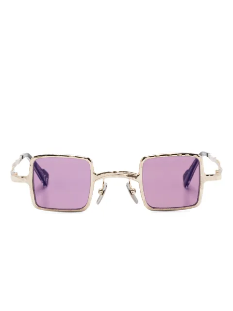 Kuboraum Mask Z21 sunglasses