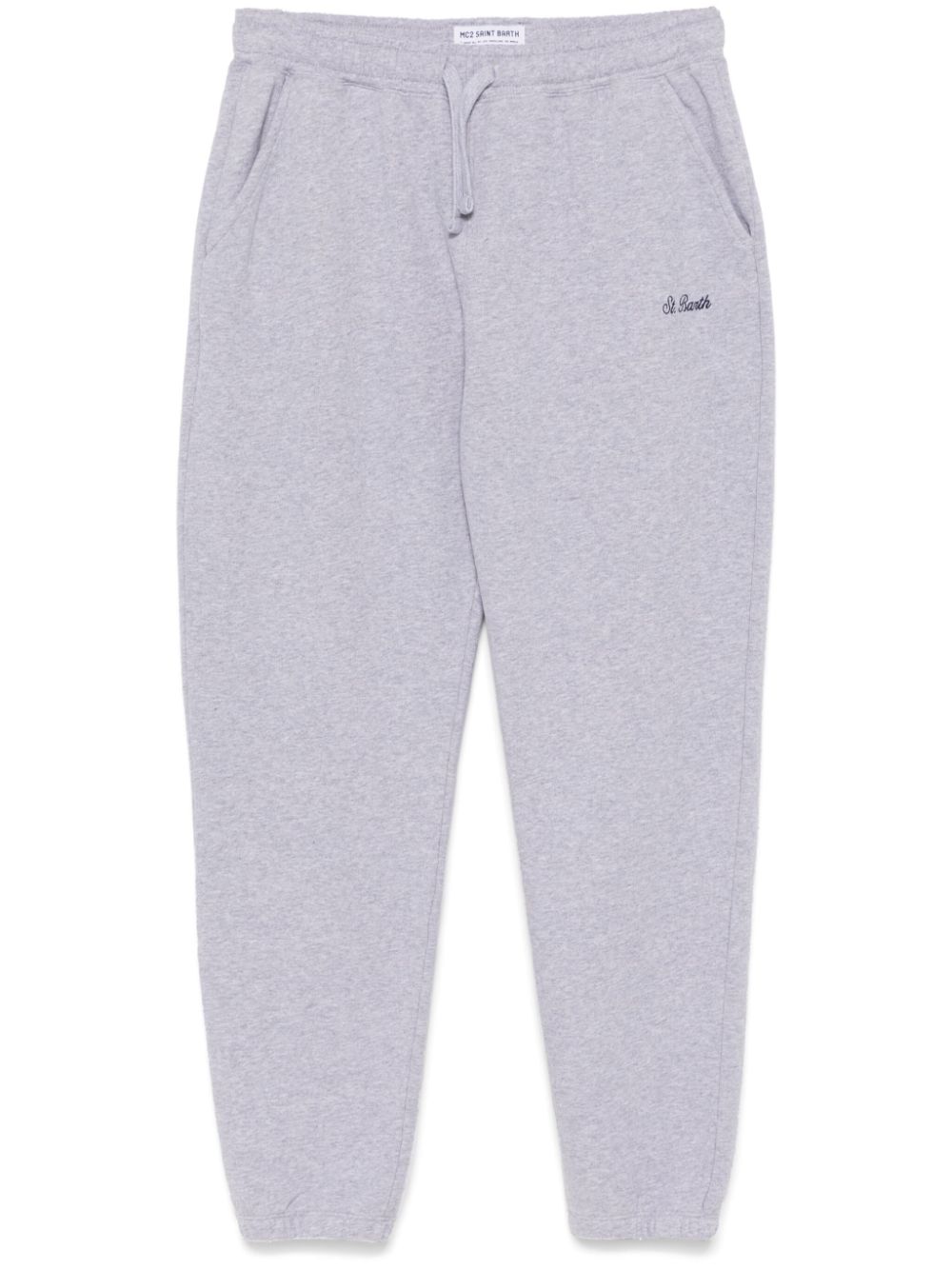 Bolt WN track pants