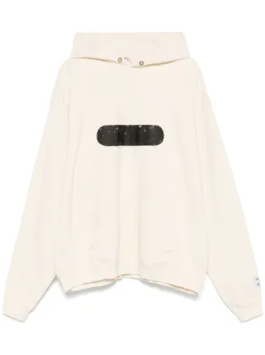 GALLERY DEPT. Hoodies for Men - FARFETCH GALLERY DEPT. Hoodies for Men - FARFETCH