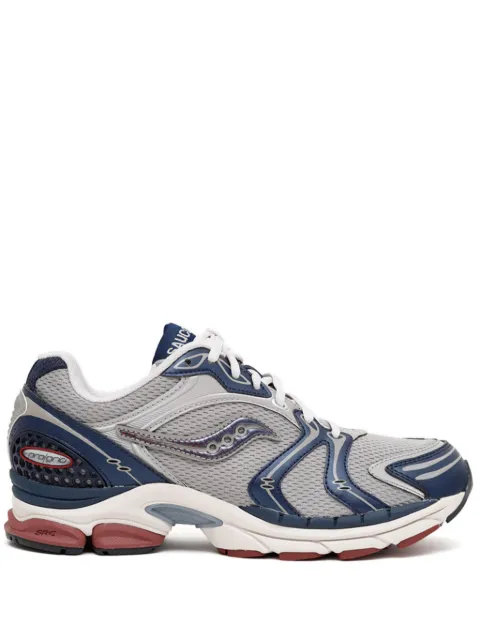 Saucony tenis Progrid Triumph 4