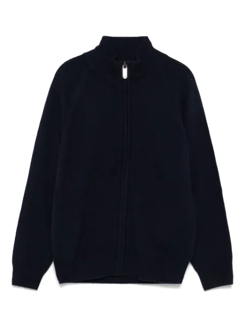Il Gufo Golfino cardigan