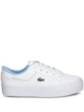 Lacoste Ziane sneakers - White