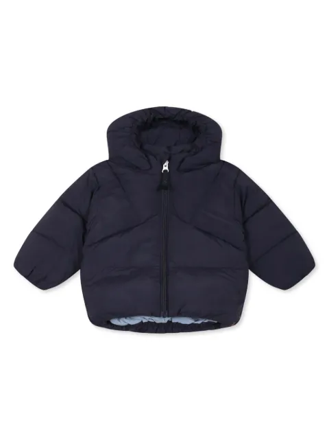 Molo padded jacket