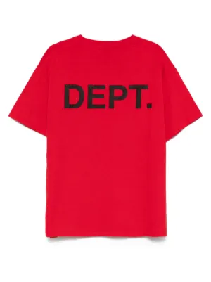 GALLERY DEPT. T-Shirts for Men - Shop Now on FARFETCH