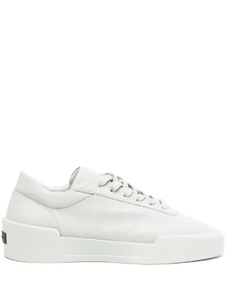 Fear Of God