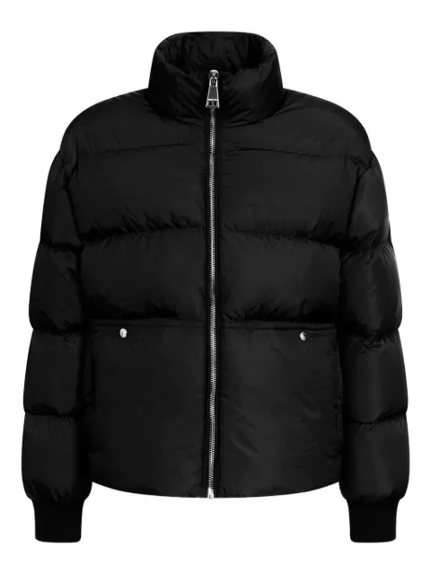 Khrisjoy quilted puffer jacket