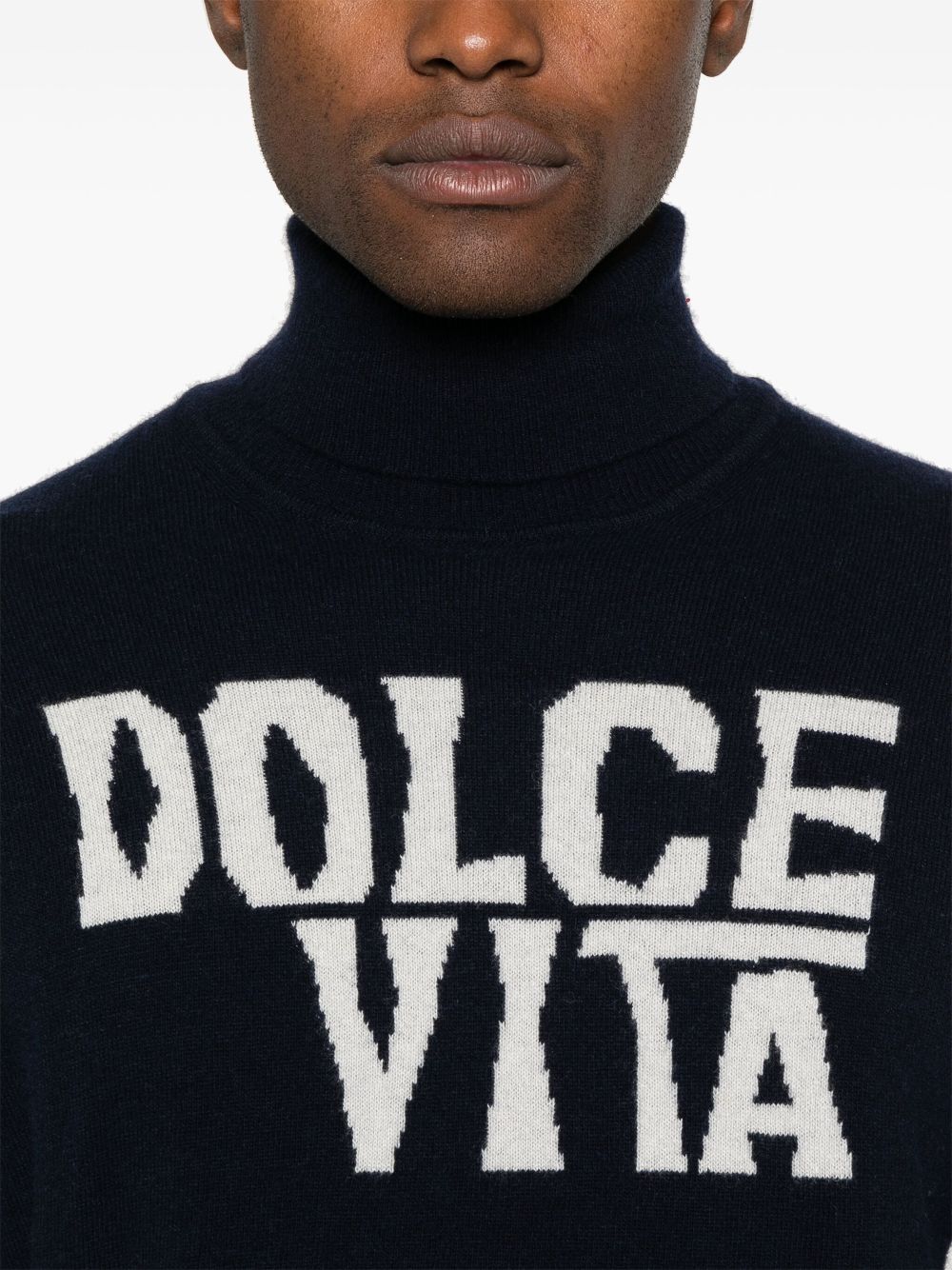 Cheap Marni Dolcevita sweater Women