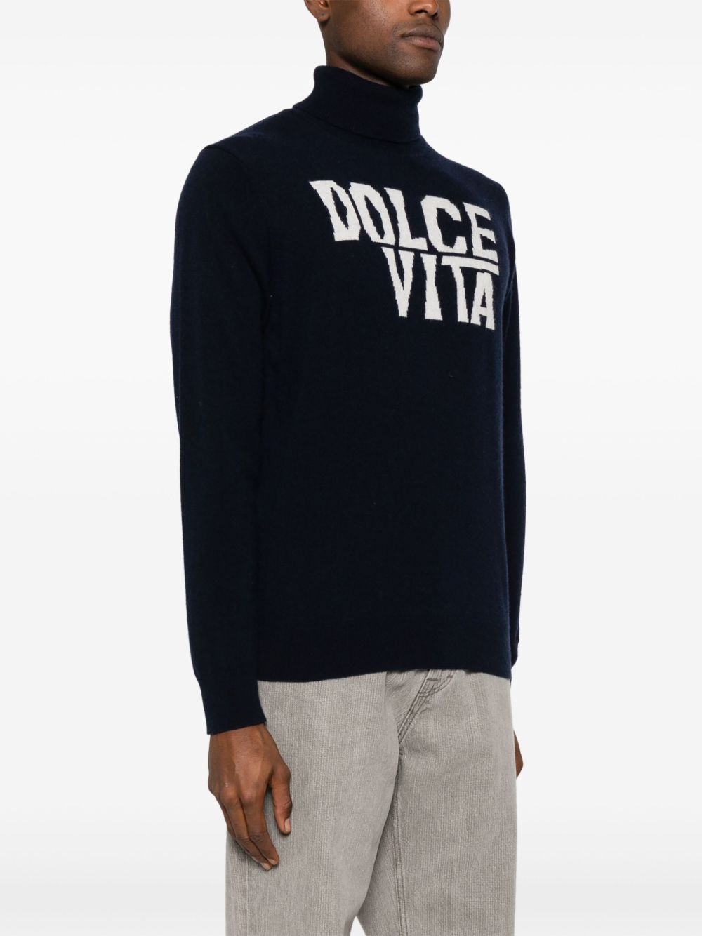 Affordable Marni Dolcevita sweater Women