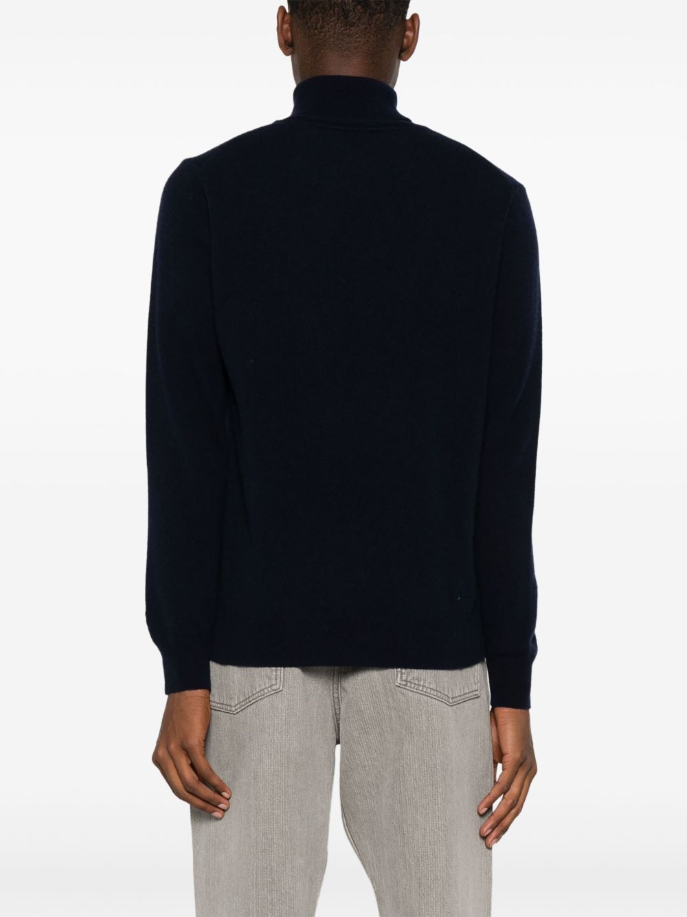 Affordable Marni Dolcevita sweater Women