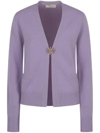 Blumarine