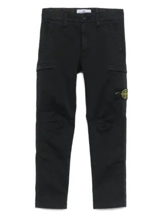 Stone Island Junior