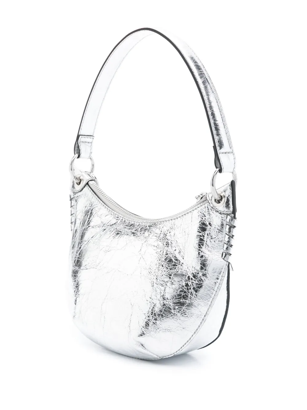 Ba&Sh Swing tote bag | Image 2
