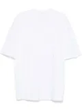 Helmut Lang Apex T-shirt - White