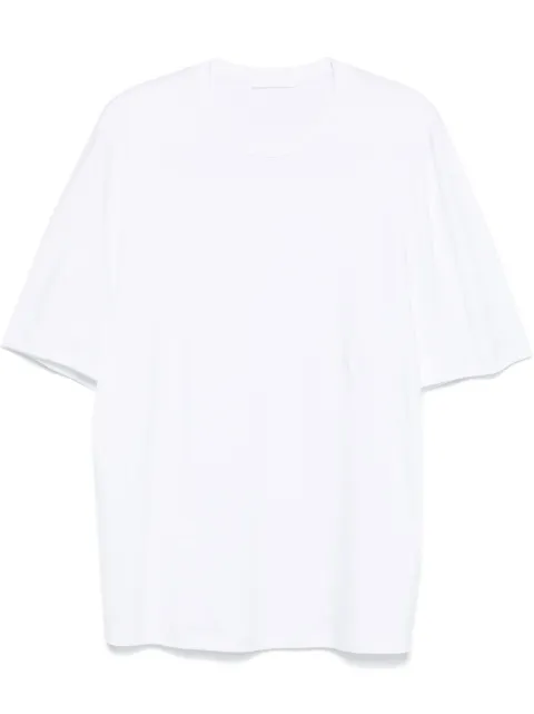 Helmut Lang Apex T-shirt