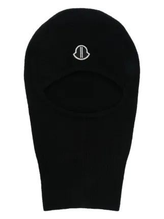 Moncler + Rick Owens