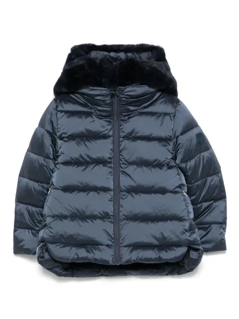 Save The Duck Kids Jade jacket